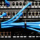 cabling-alliance