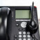 ip-telephony-agsnig