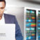 network-management-alliance