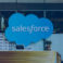 salesforce-home
