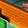 firewall-alliance