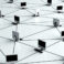 network-design-agsnig
